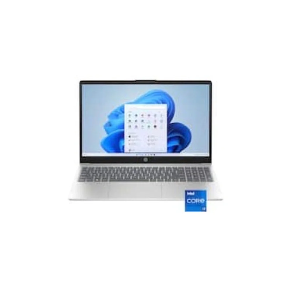 HP - 15.6
